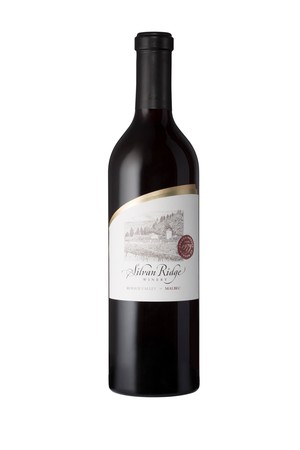 2015 Silvan Ridge Malbec 750ml Image